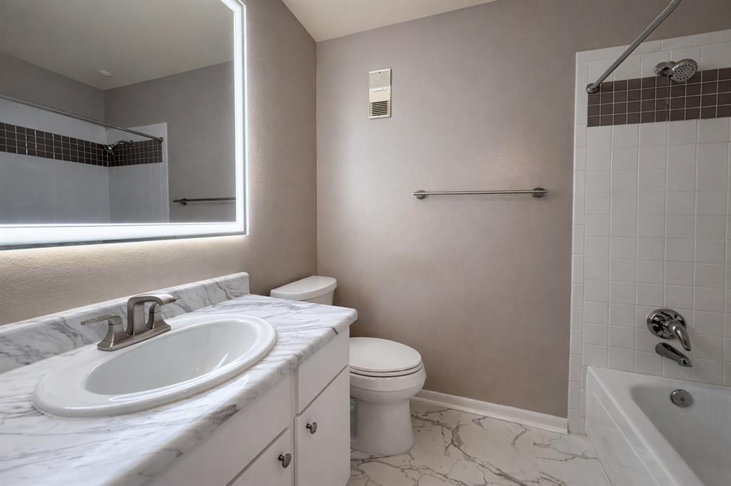 6000 Shepherd Mountain Cv #418 Property Photo 14
