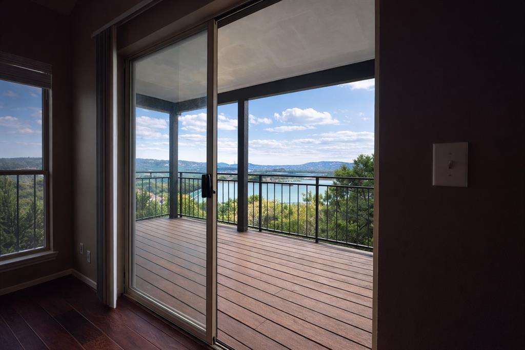6000 Shepherd Mountain Cv #418 Property Photo 16