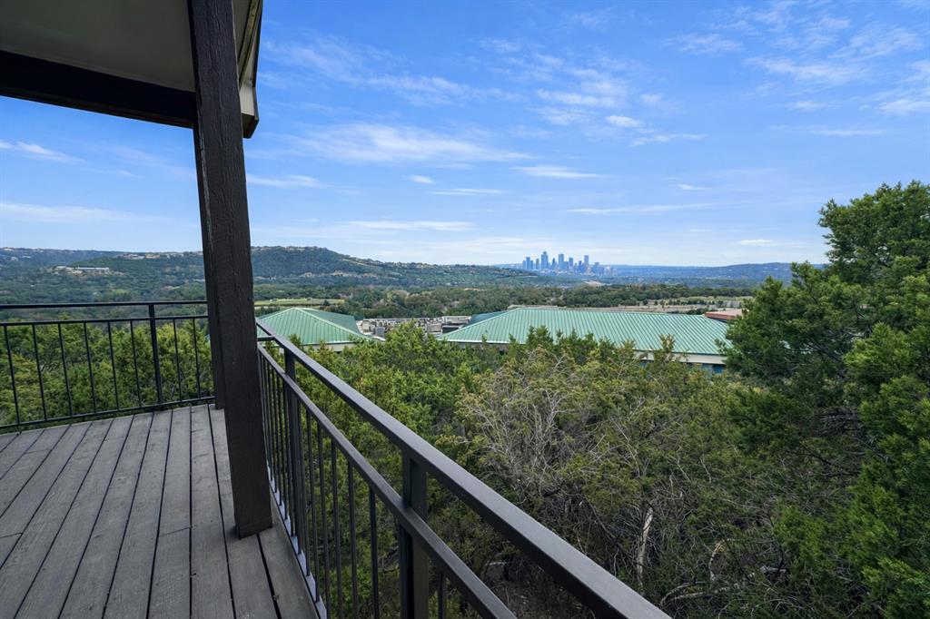 6000 Shepherd Mountain Cv #418 Property Photo 17