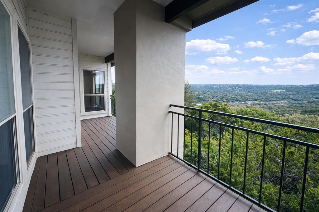 6000 Shepherd Mountain Cv #418 Property Photo 18