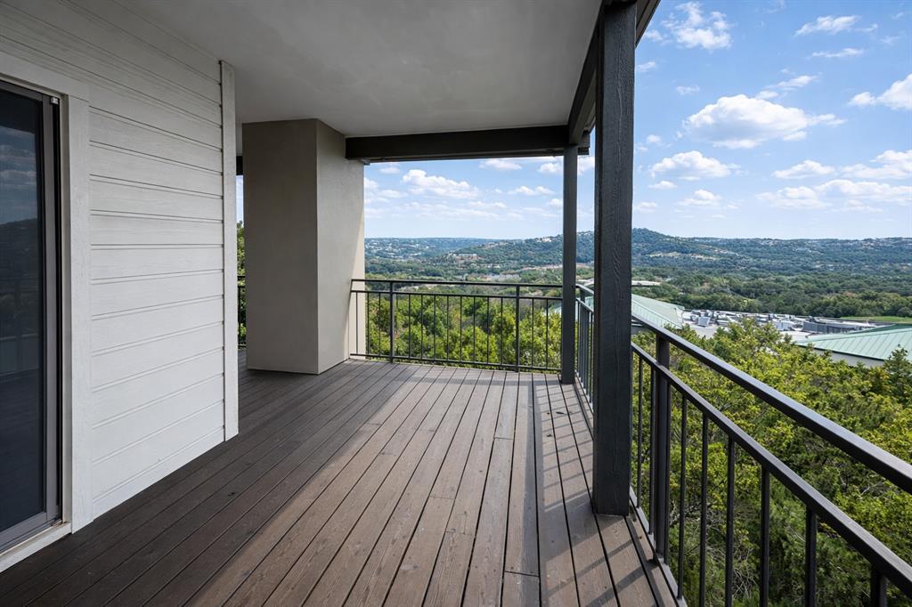 6000 Shepherd Mountain Cv #418 Property Photo 19