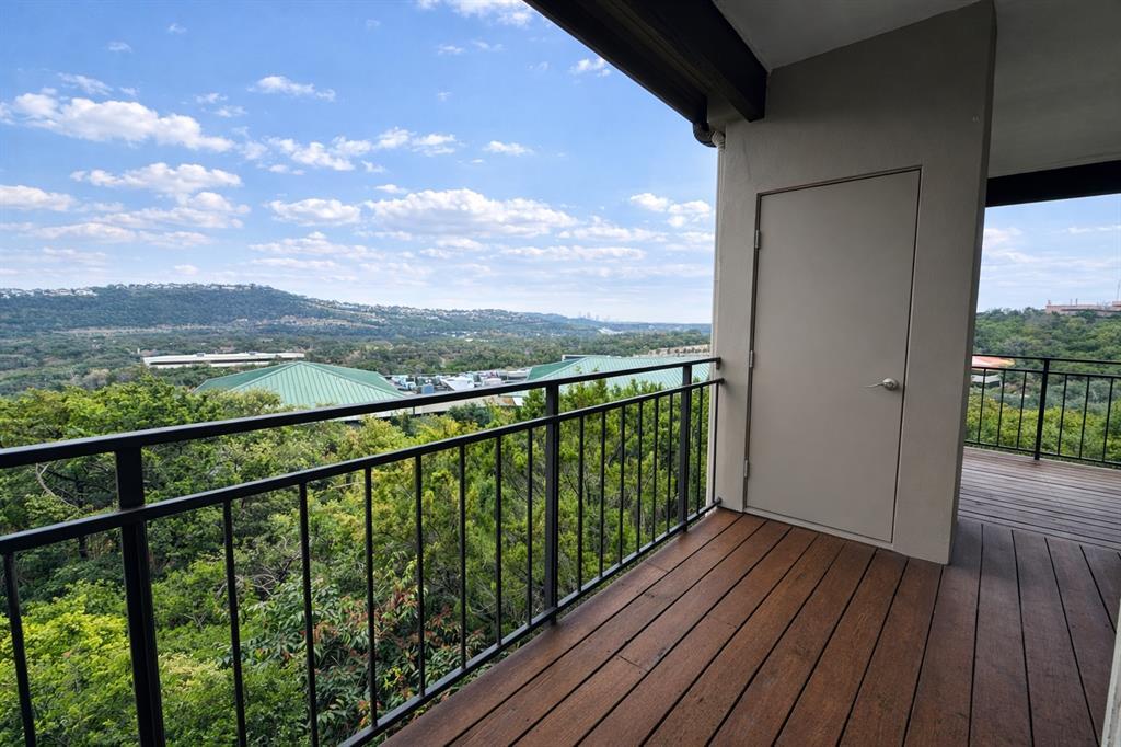 6000 Shepherd Mountain Cv #418 Property Photo 20