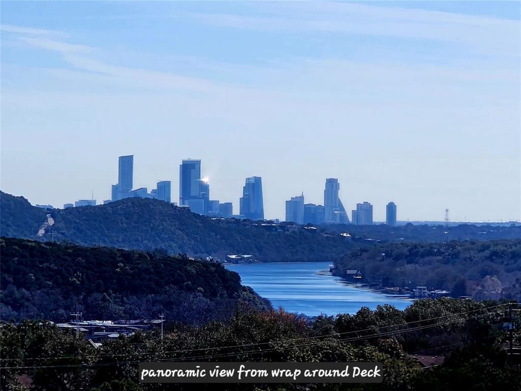 6000 Shepherd Mountain Cv #418 Property Photo 21