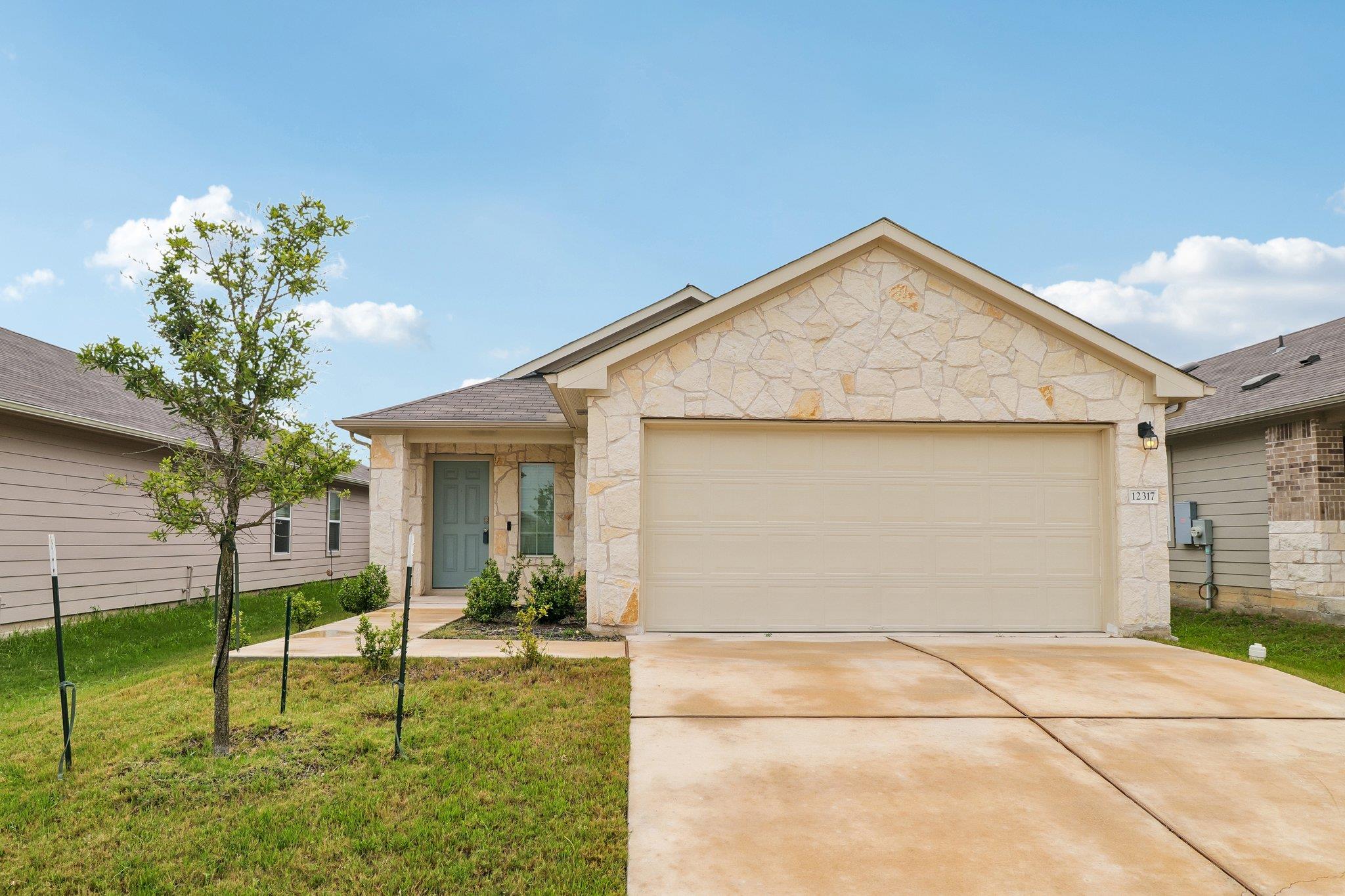 12317 Token Trl Property Photo 1