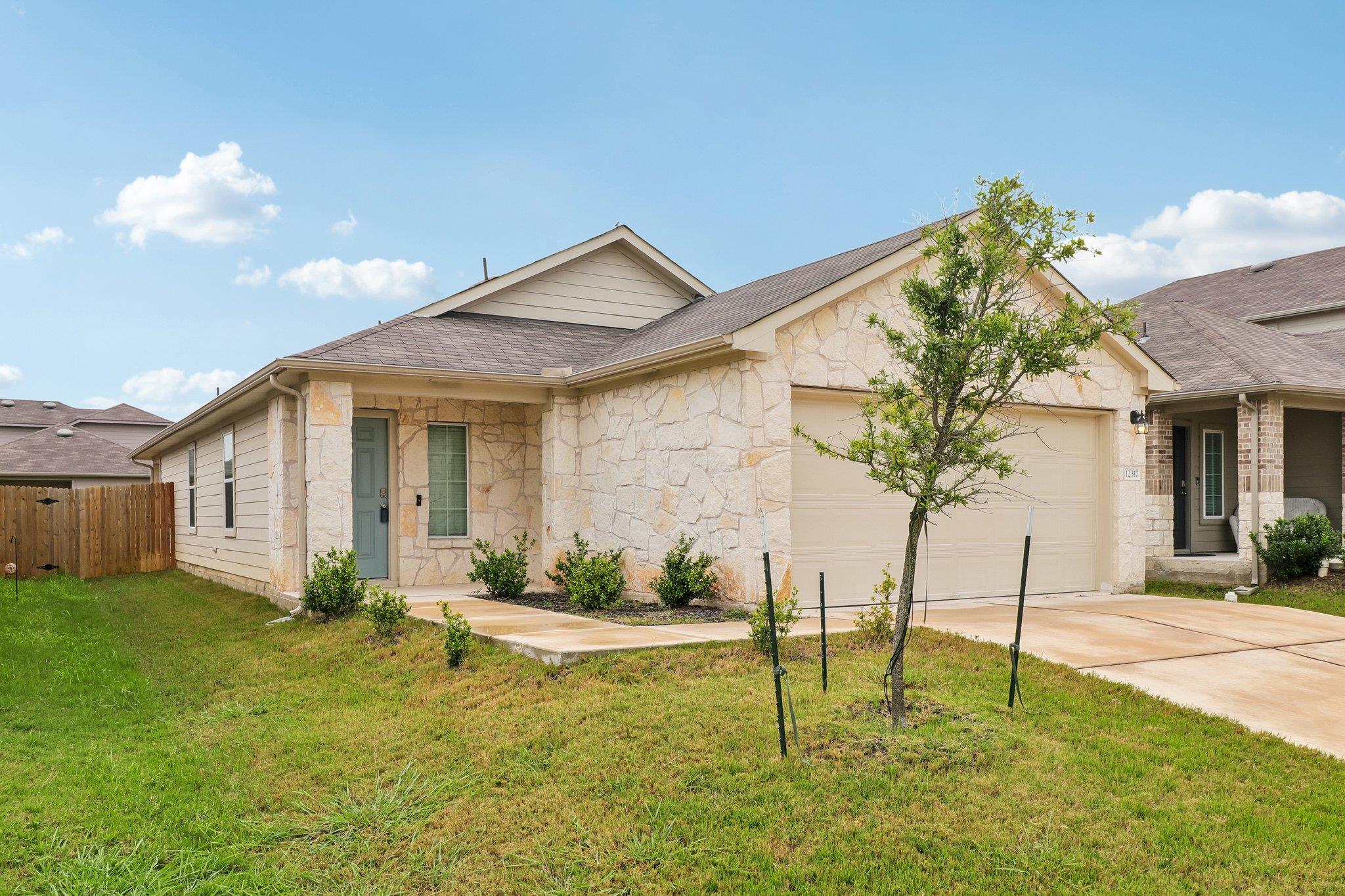 12317 Token Trl Property Photo 2