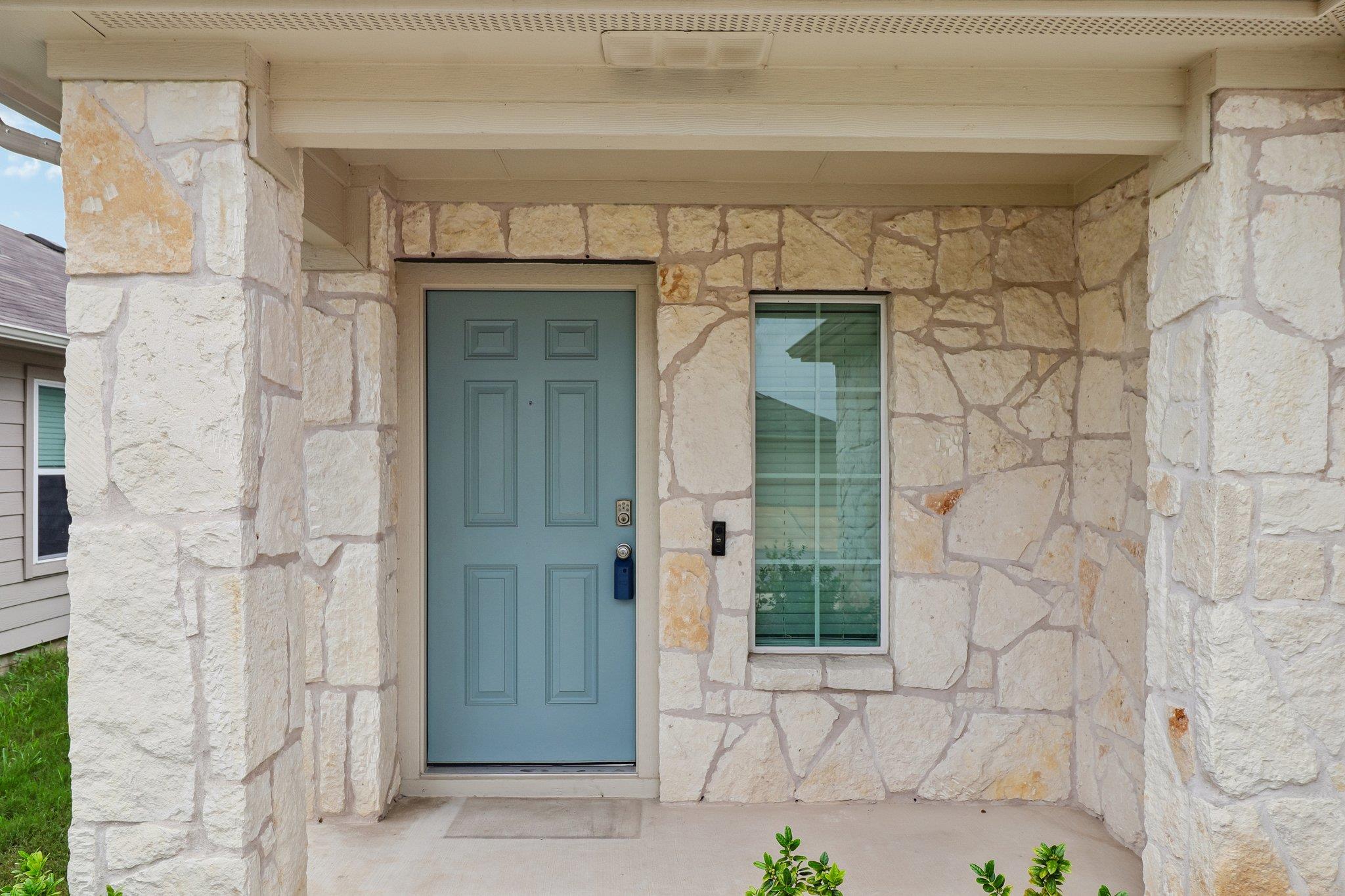 12317 Token Trl Property Photo 4