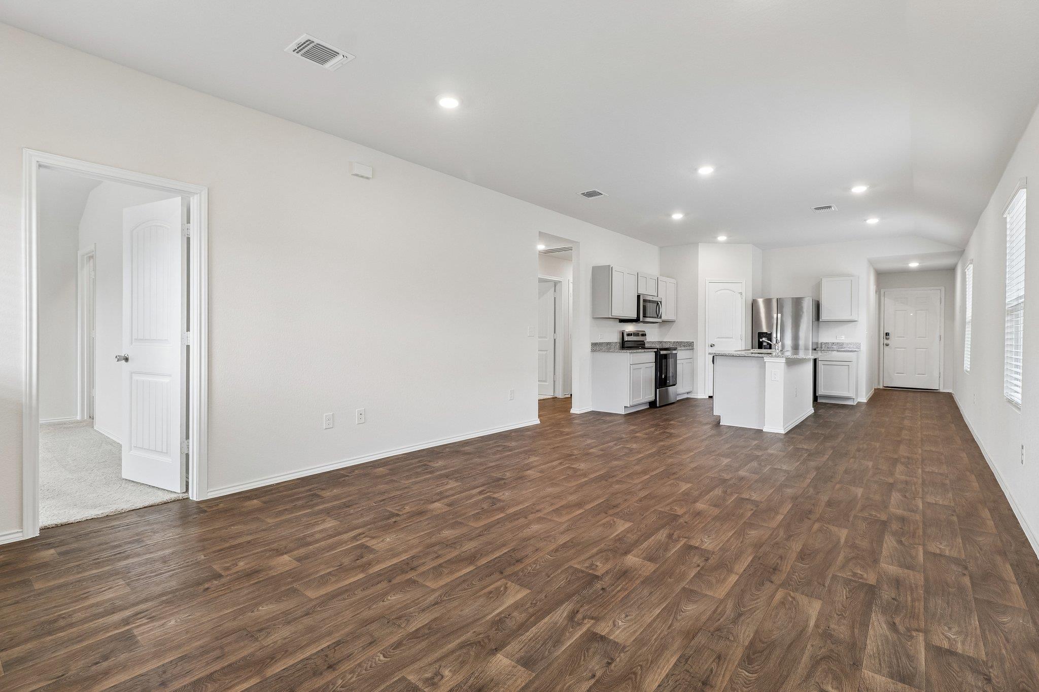 12317 Token Trl Property Photo 7