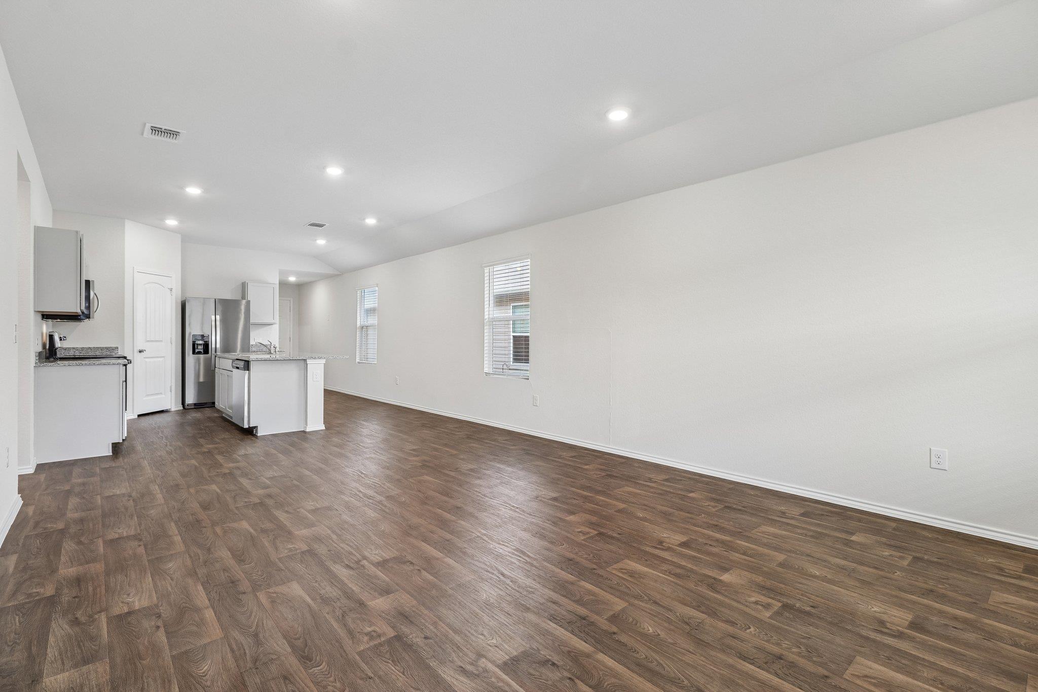 12317 Token Trl Property Photo 8