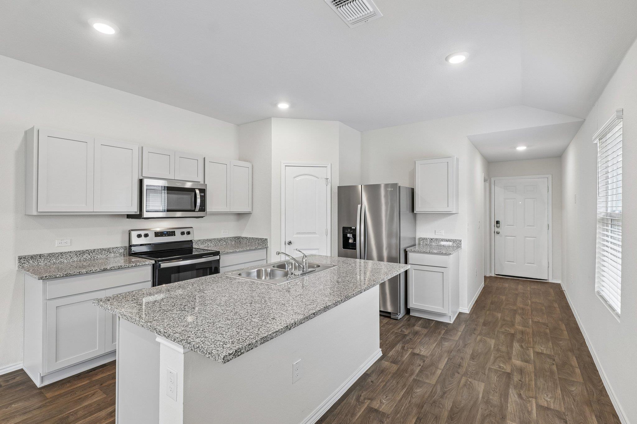 12317 Token Trl Property Photo 10