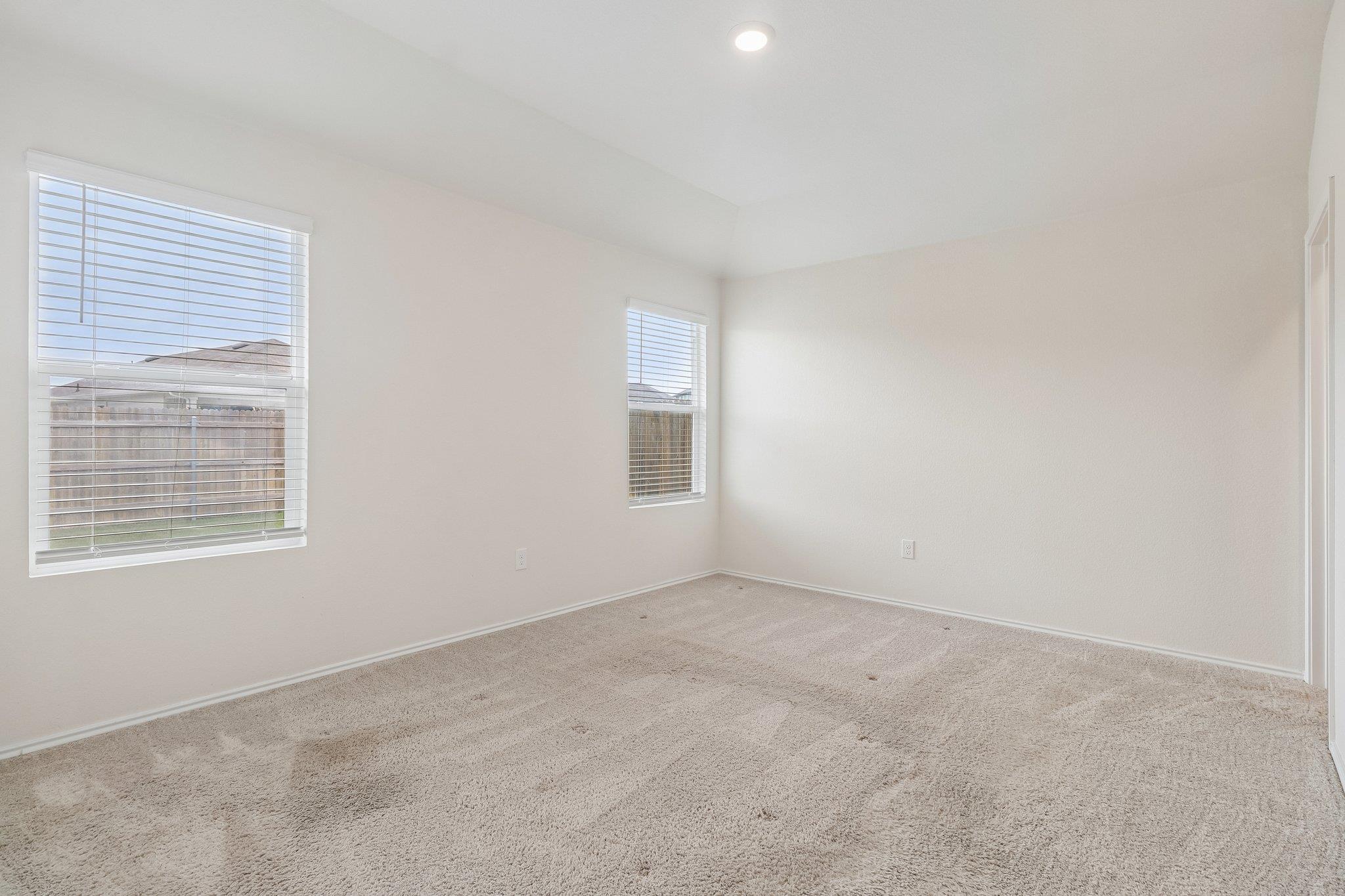 12317 Token Trl Property Photo 13