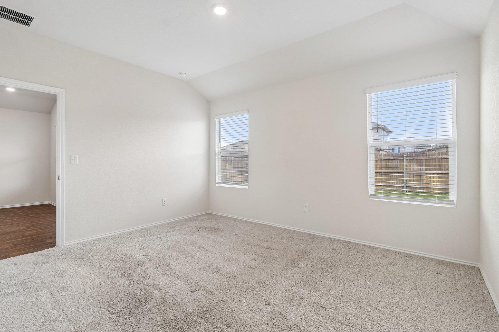 12317 Token Trl Property Photo 14