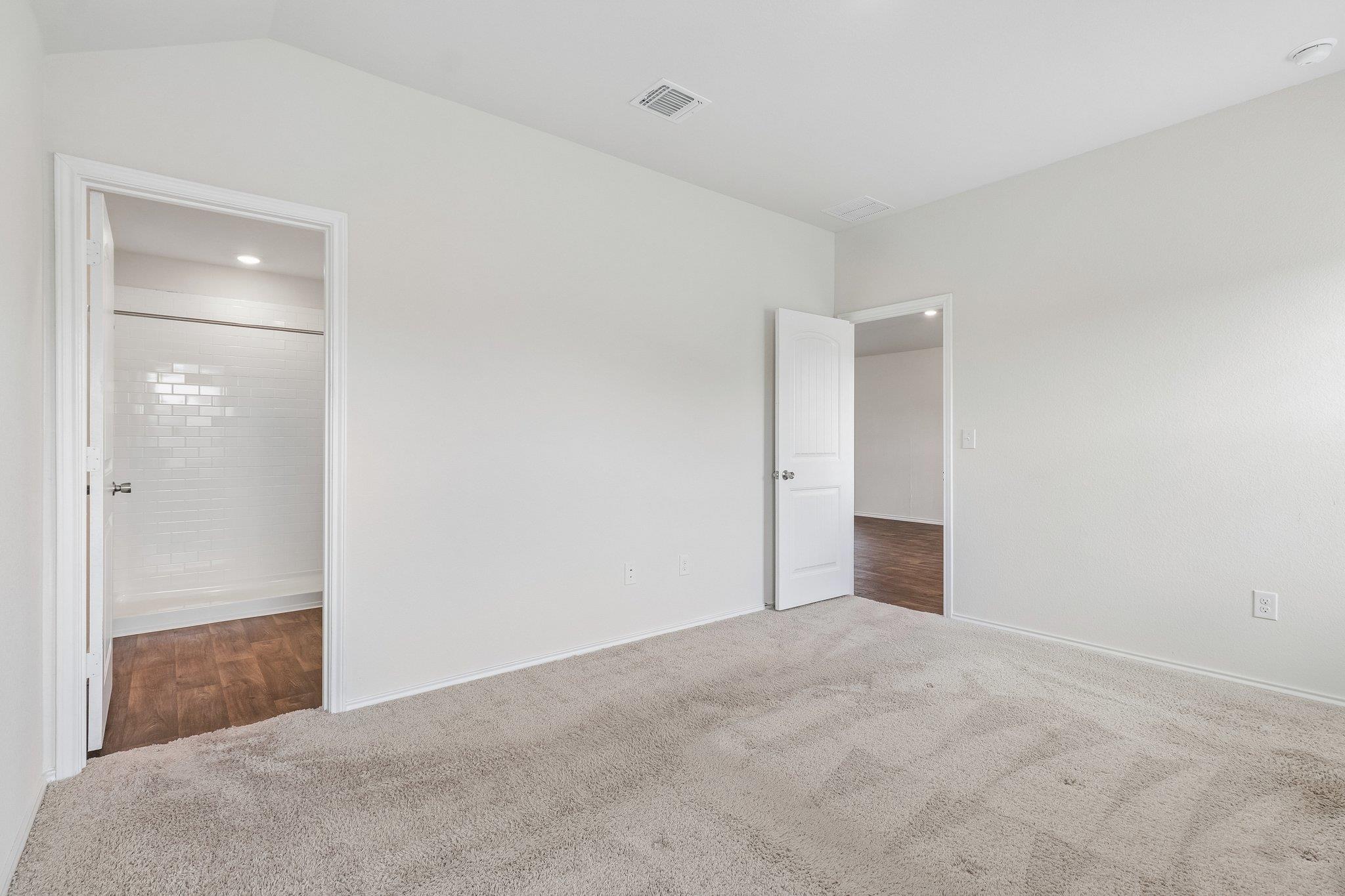 12317 Token Trl Property Photo 15