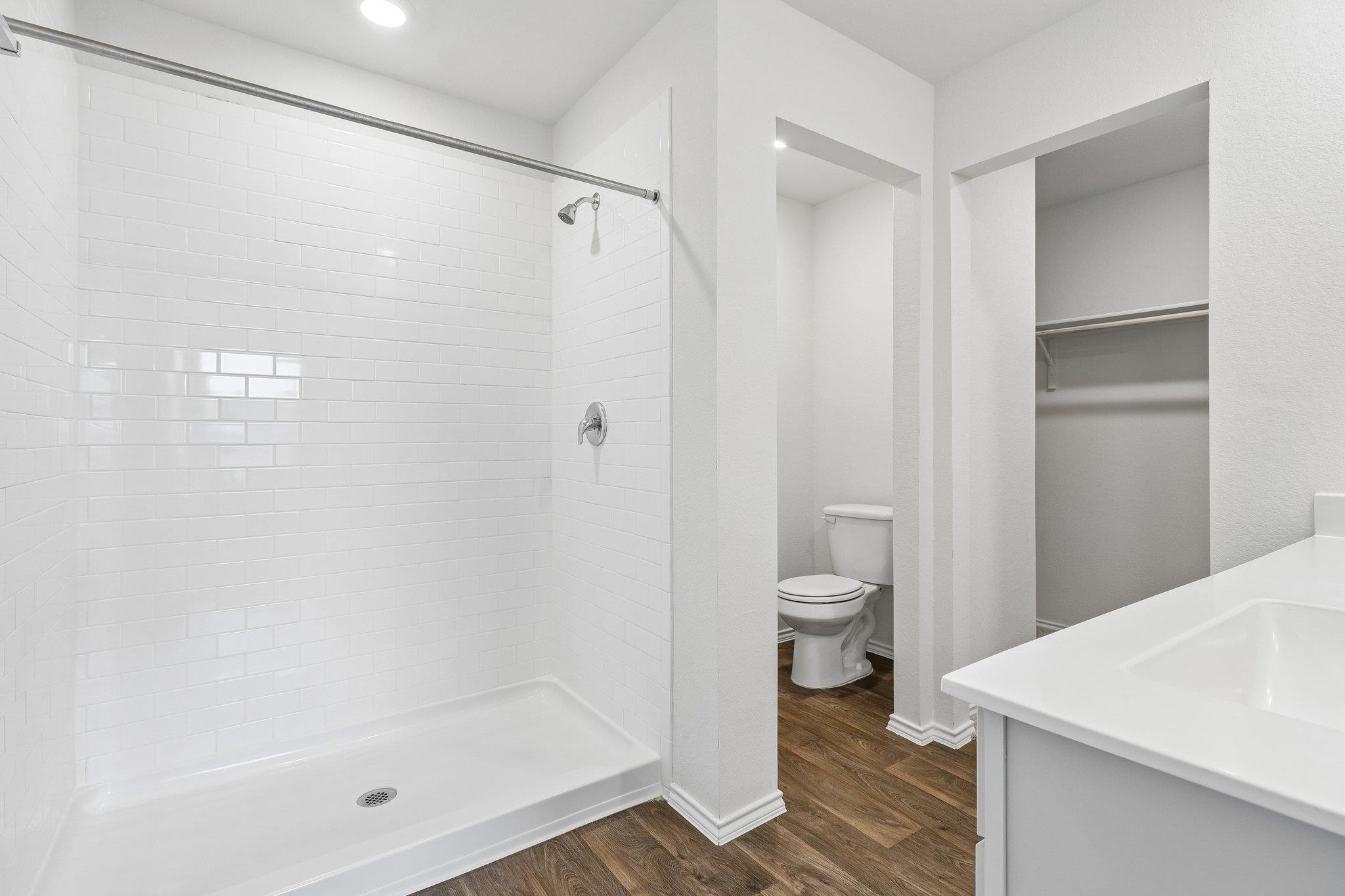 12317 Token Trl Property Photo 16