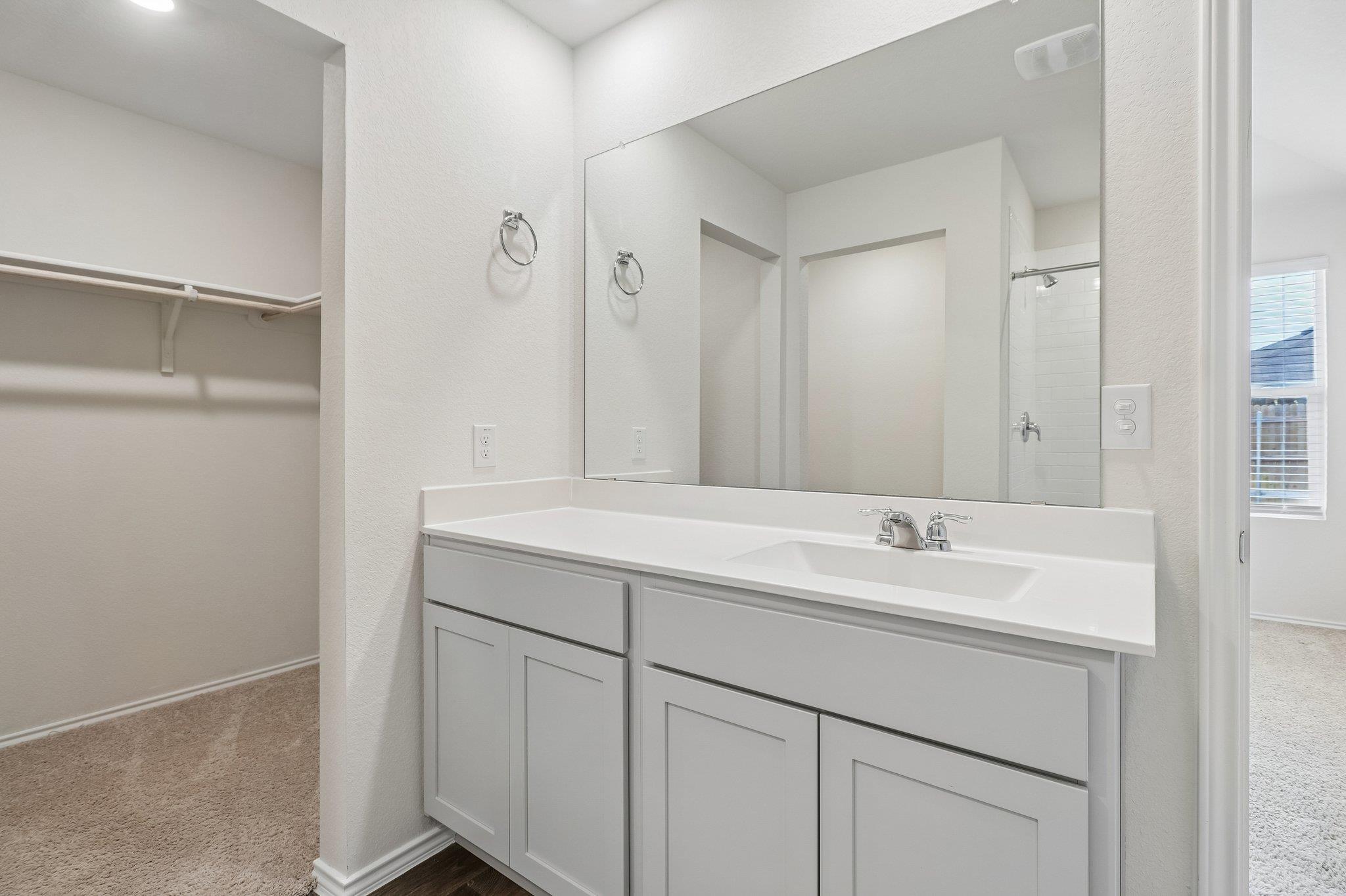 12317 Token Trl Property Photo 17