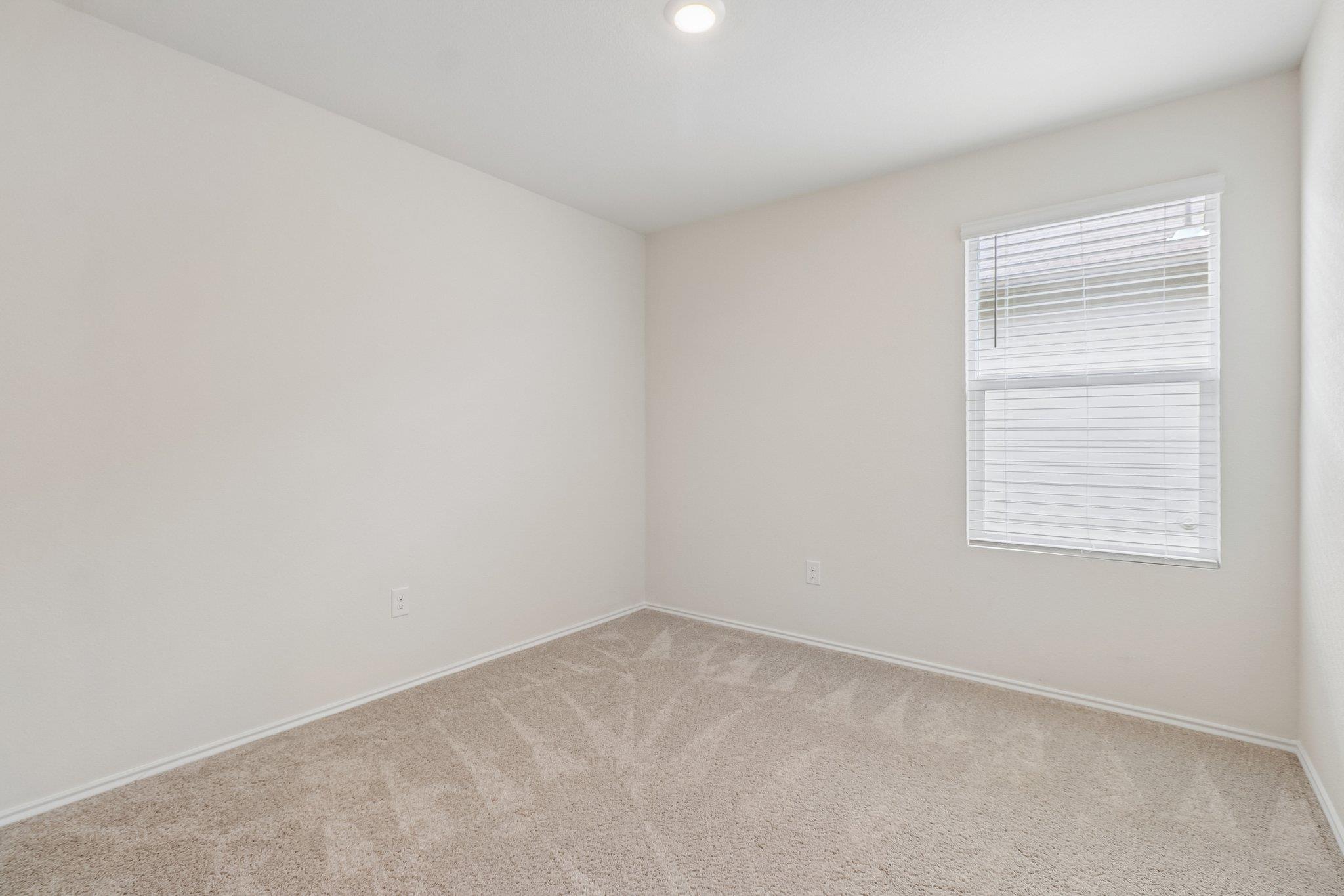 12317 Token Trl Property Photo 18