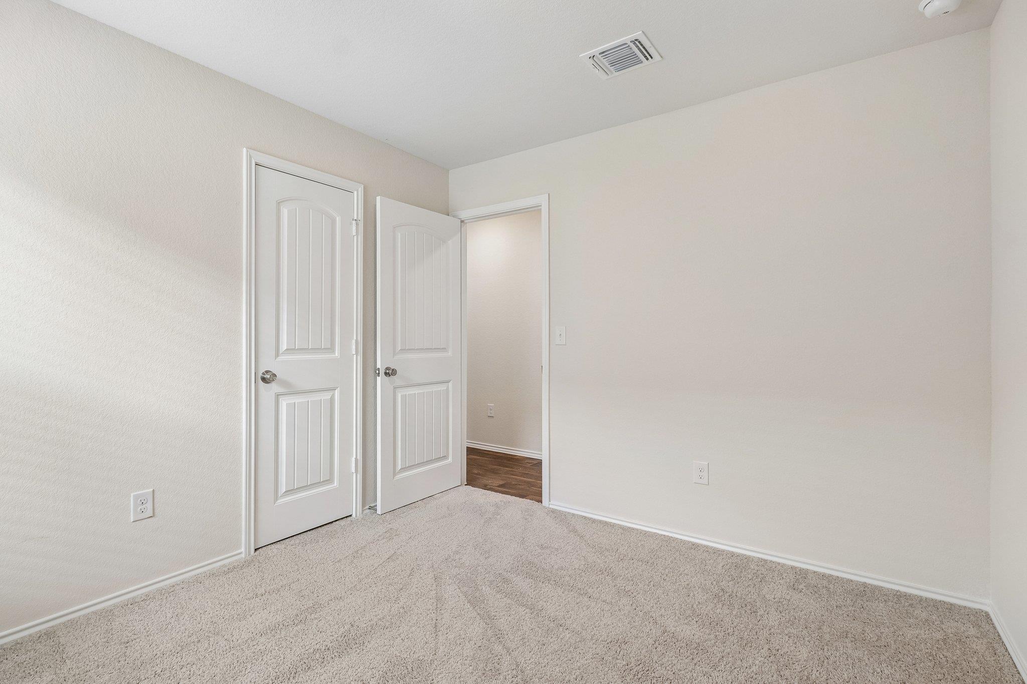12317 Token Trl Property Photo 19