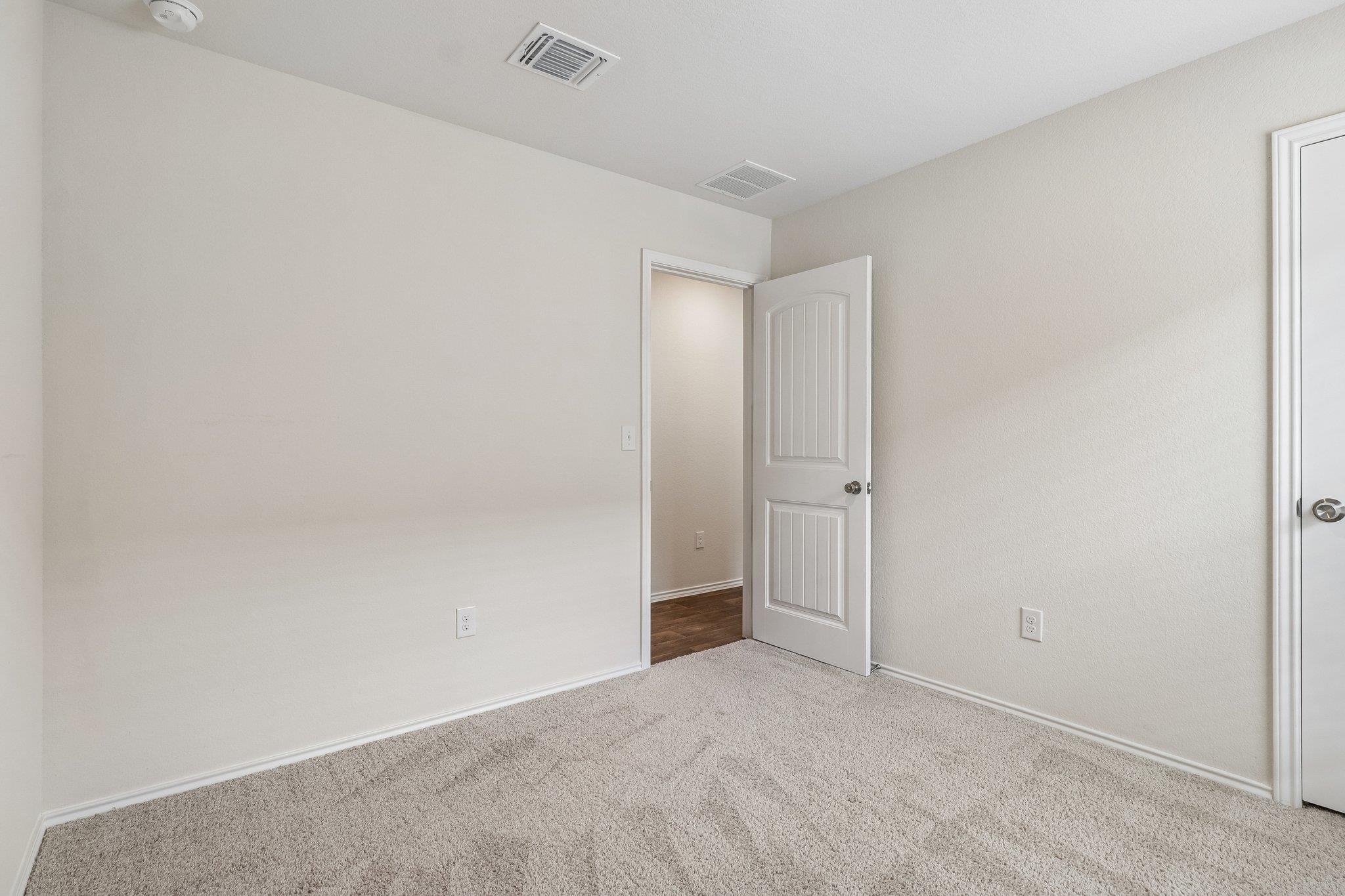 12317 Token Trl Property Photo 21