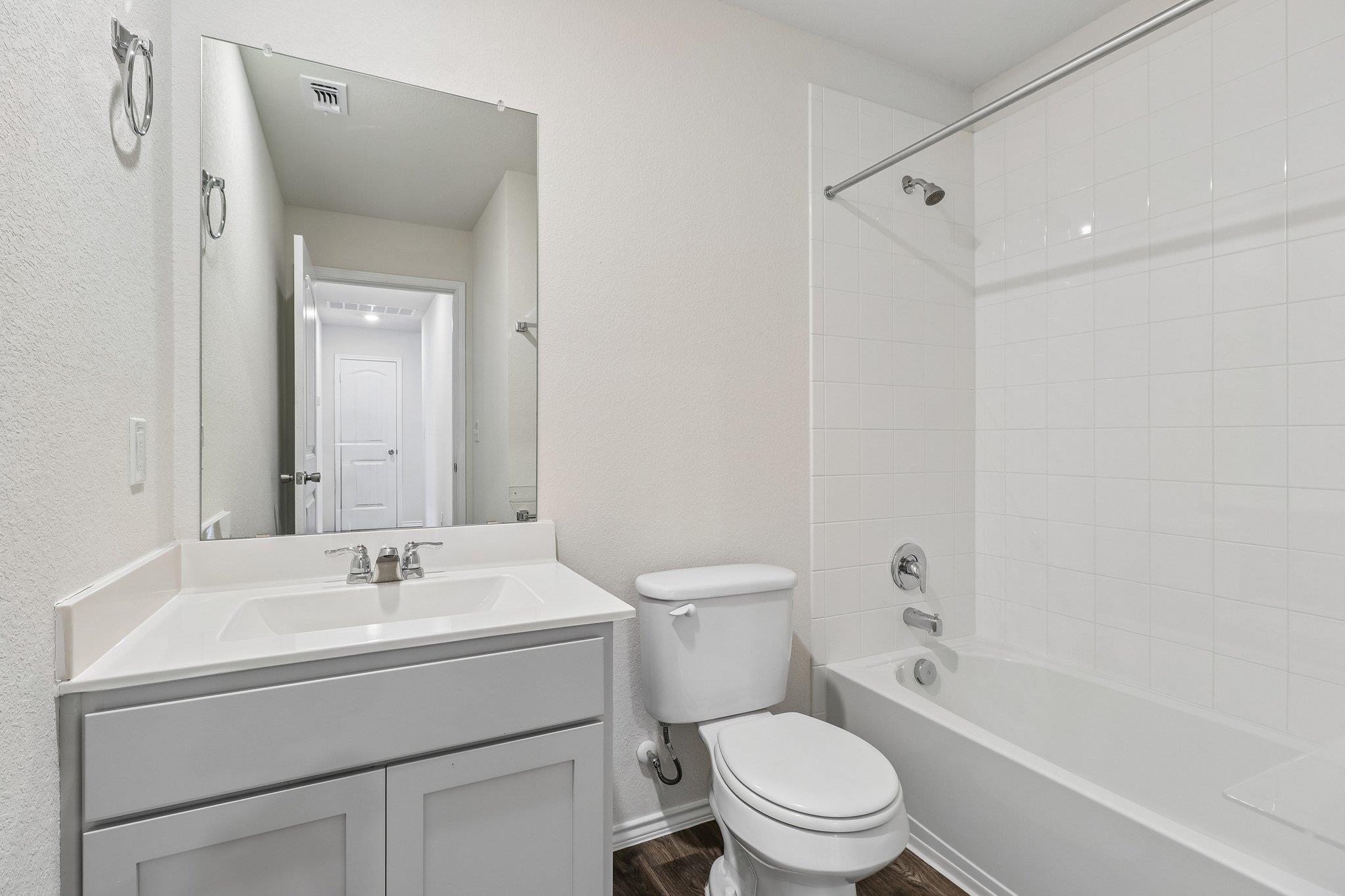 12317 Token Trl Property Photo 22