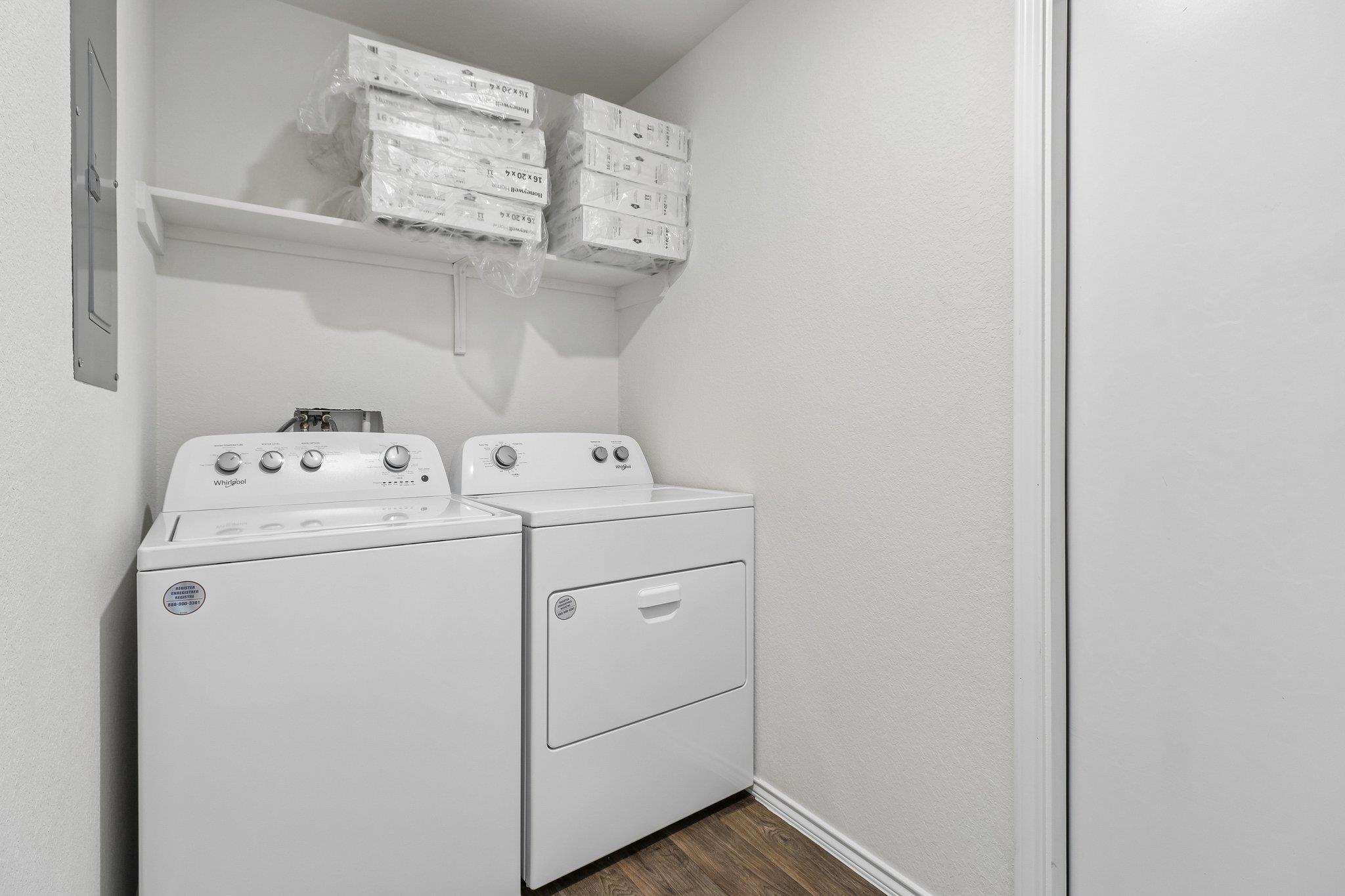 12317 Token Trl Property Photo 23