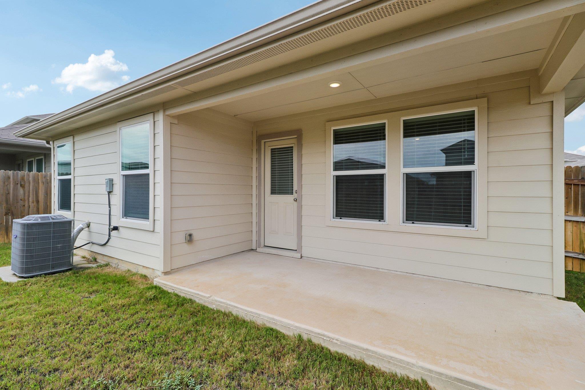 12317 Token Trl Property Photo 24