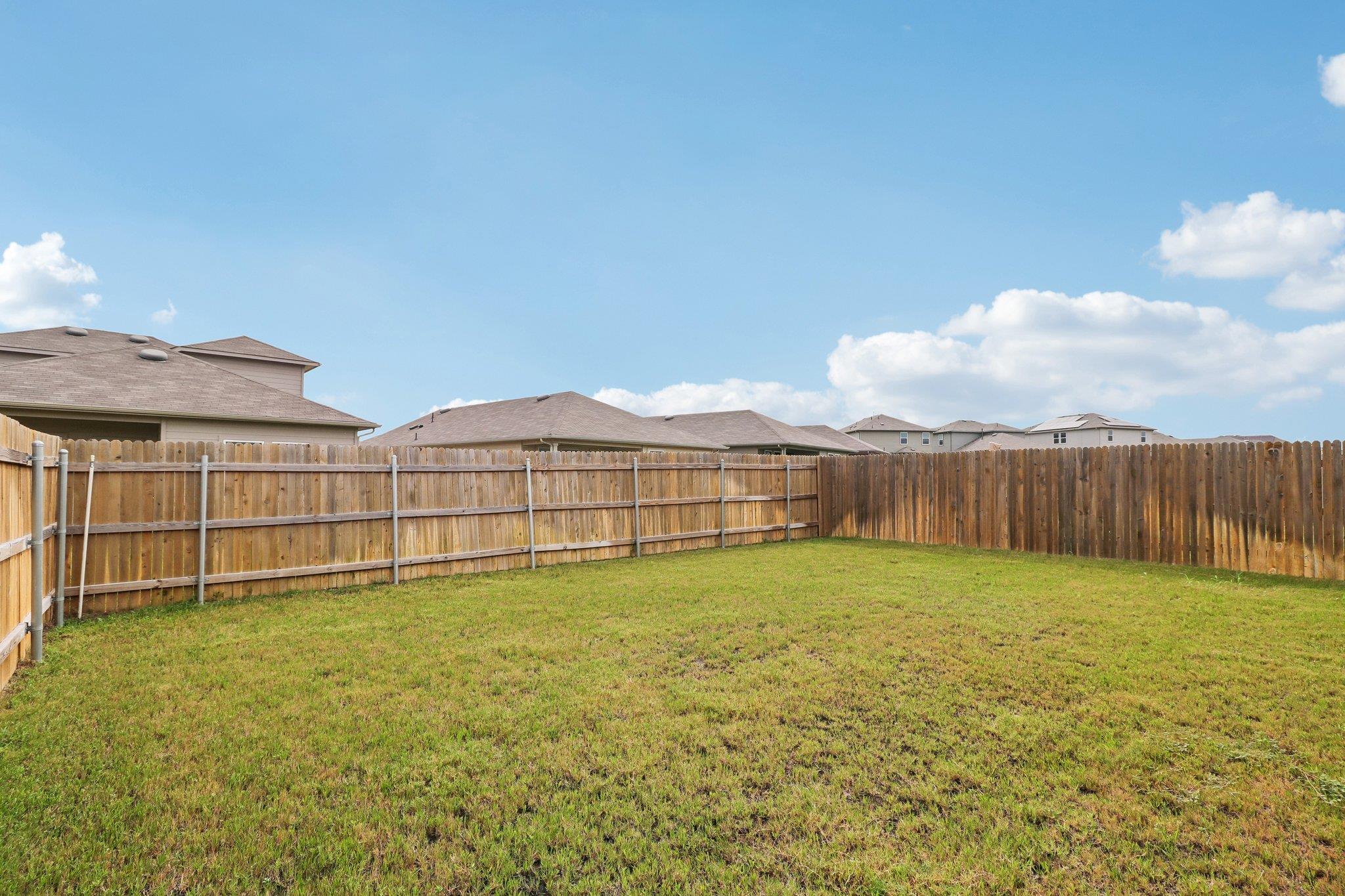 12317 Token Trl Property Photo 25