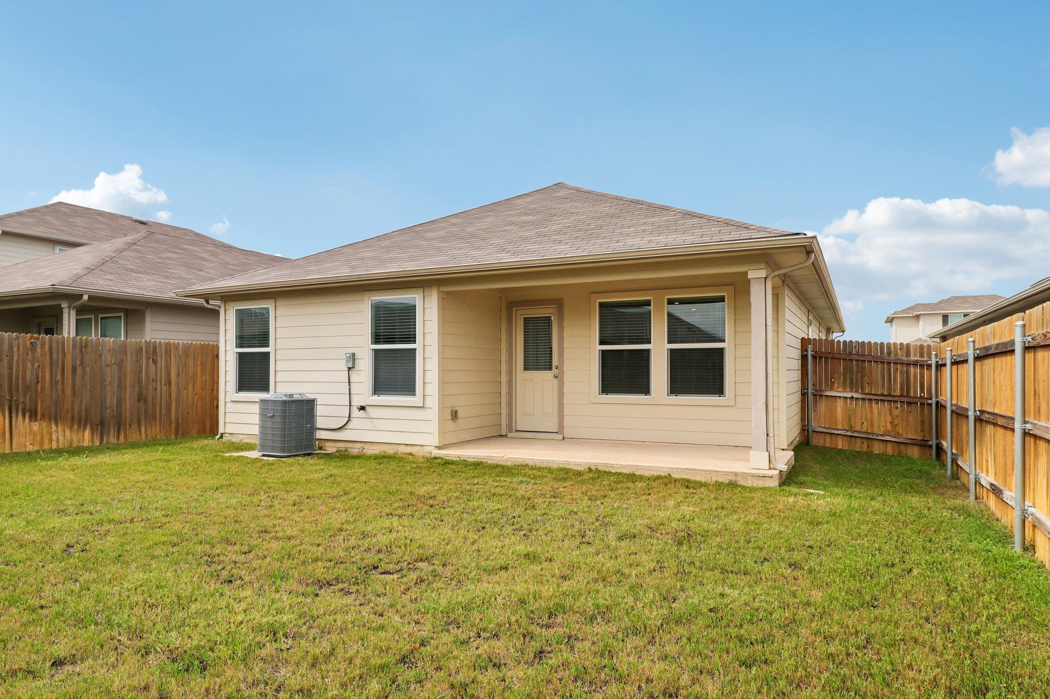 12317 Token Trl Property Photo 26