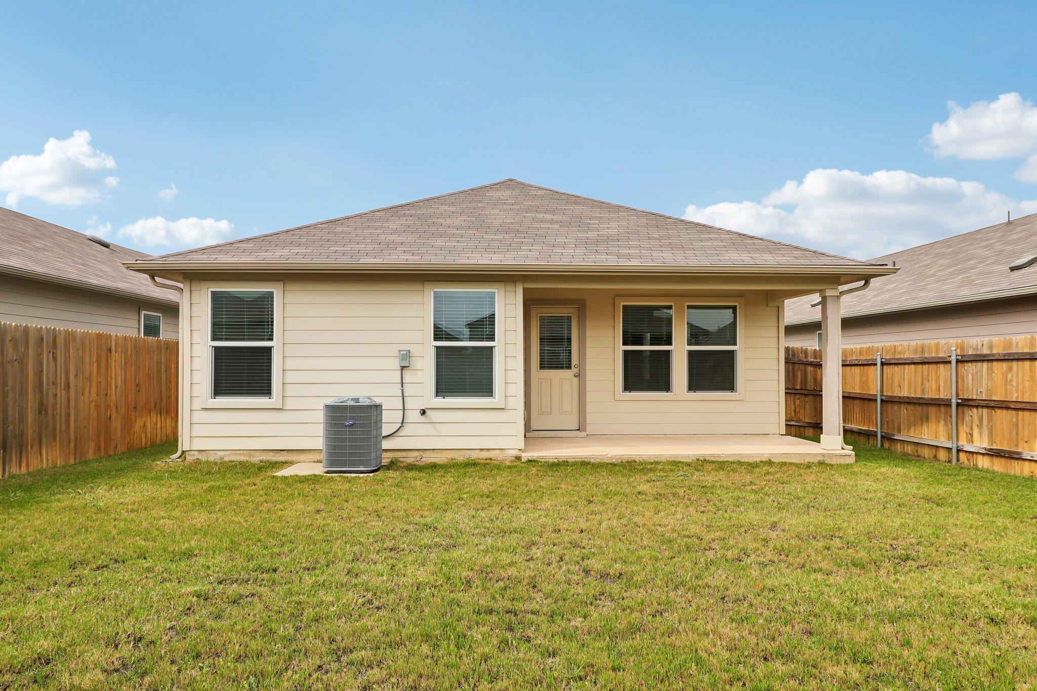12317 Token Trl Property Photo 27
