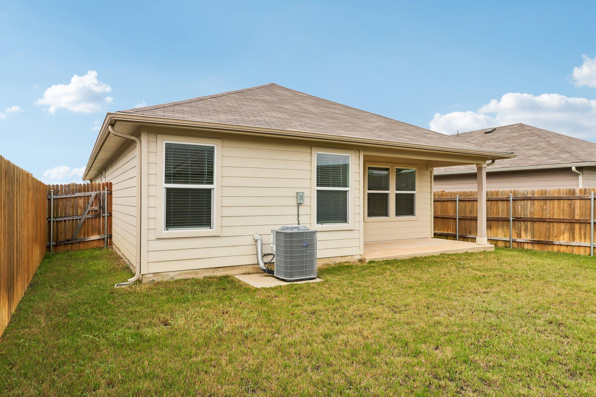 12317 Token Trl Property Photo 28