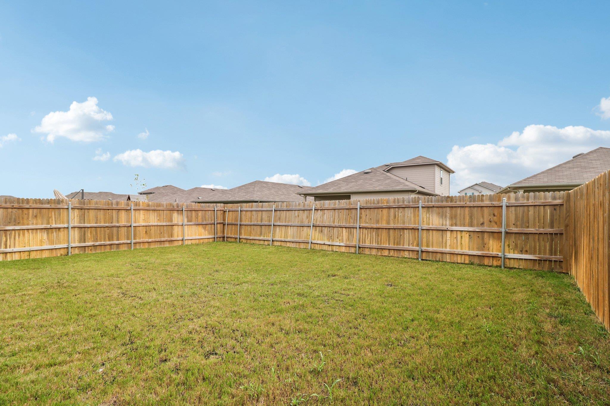 12317 Token Trl Property Photo 29