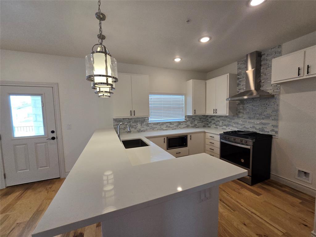 2105 Tiger Trl #403 Property Photo 3