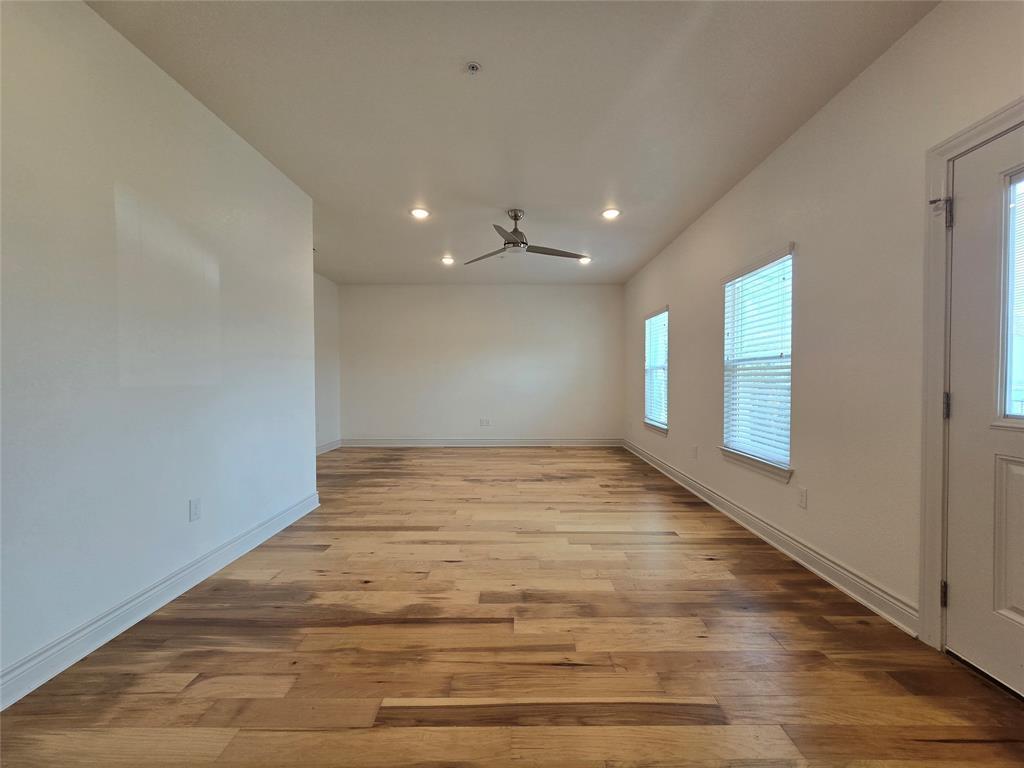 2105 Tiger Trl #403 Property Photo 7