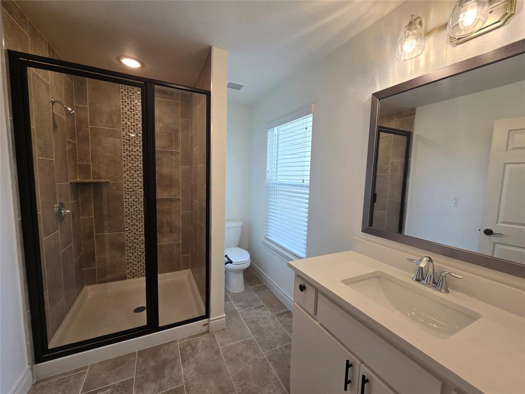 2105 Tiger Trl #403 Property Photo 8