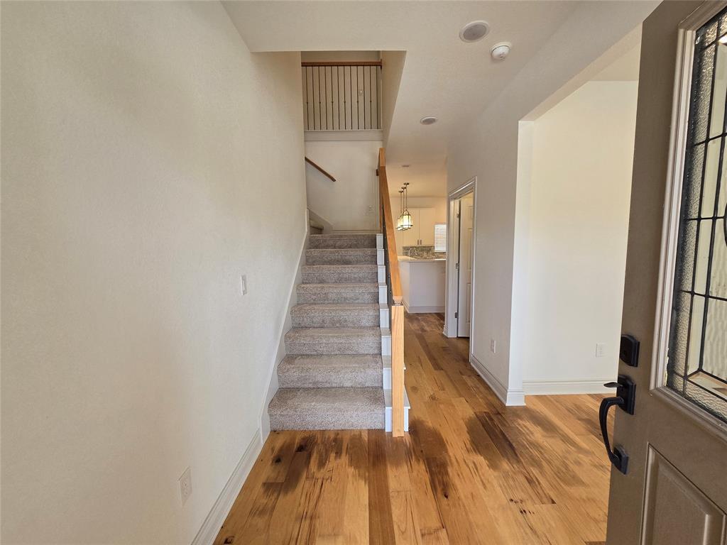 2105 Tiger Trl #403 Property Photo 9