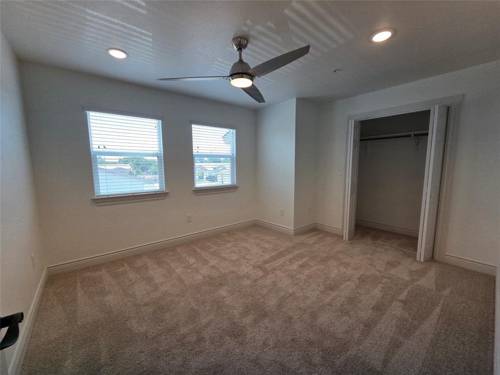 2105 Tiger Trl #403 Property Photo 10