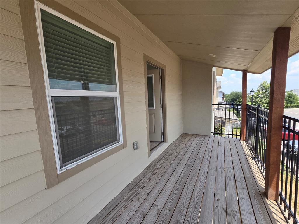 2105 Tiger Trl #403 Property Photo 12