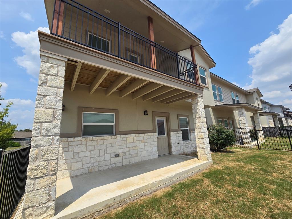 2105 Tiger Trl #403 Property Photo 13