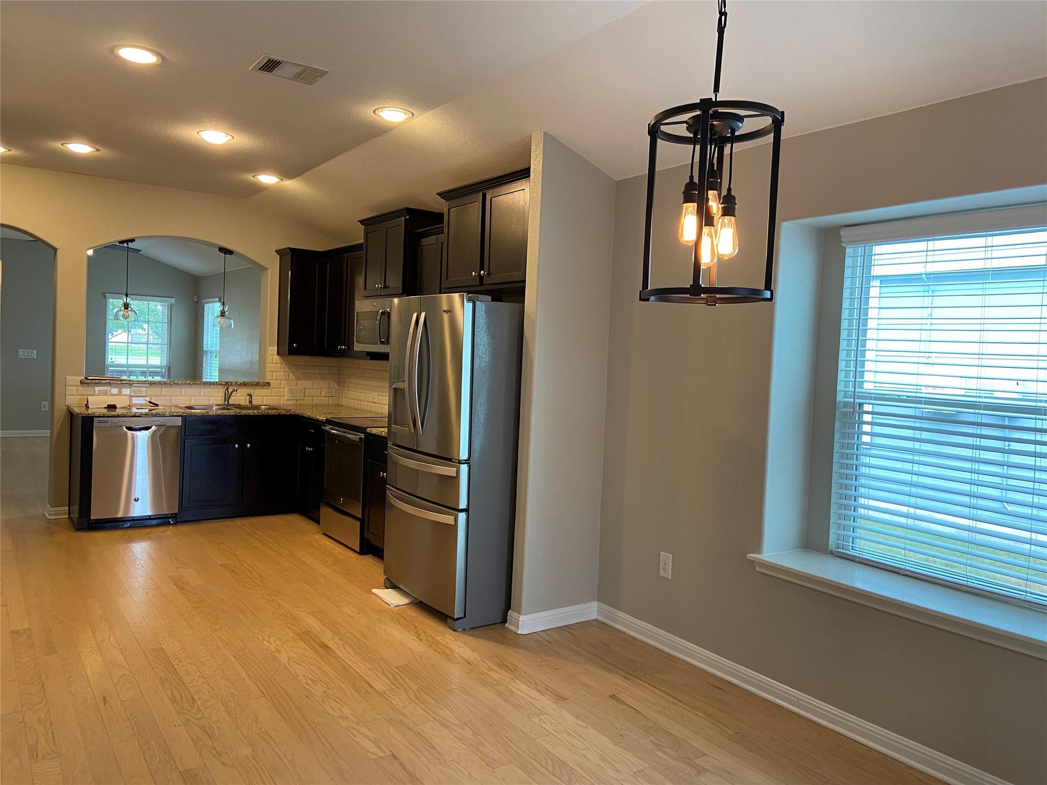 18307 Mammoth Cave Blvd Property Photo 8