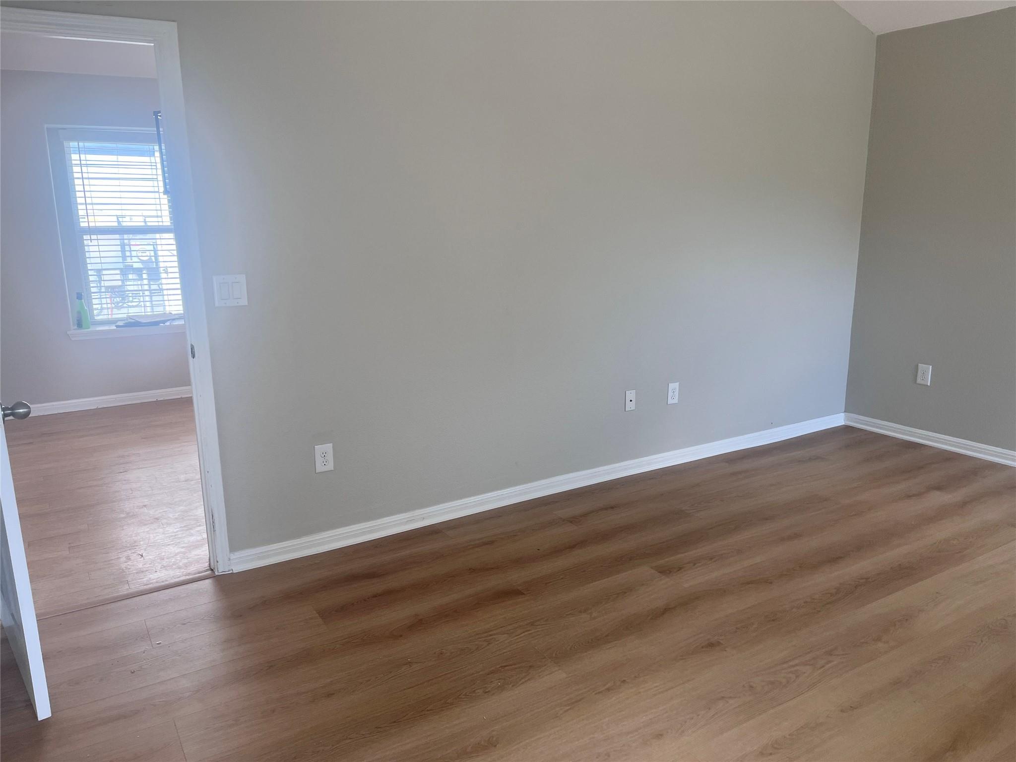 18307 Mammoth Cave Blvd Property Photo 10
