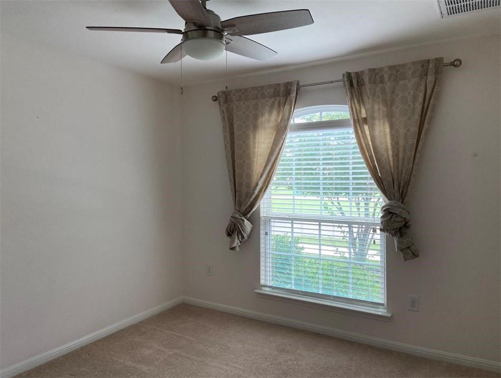 18307 Mammoth Cave Blvd Property Photo 14