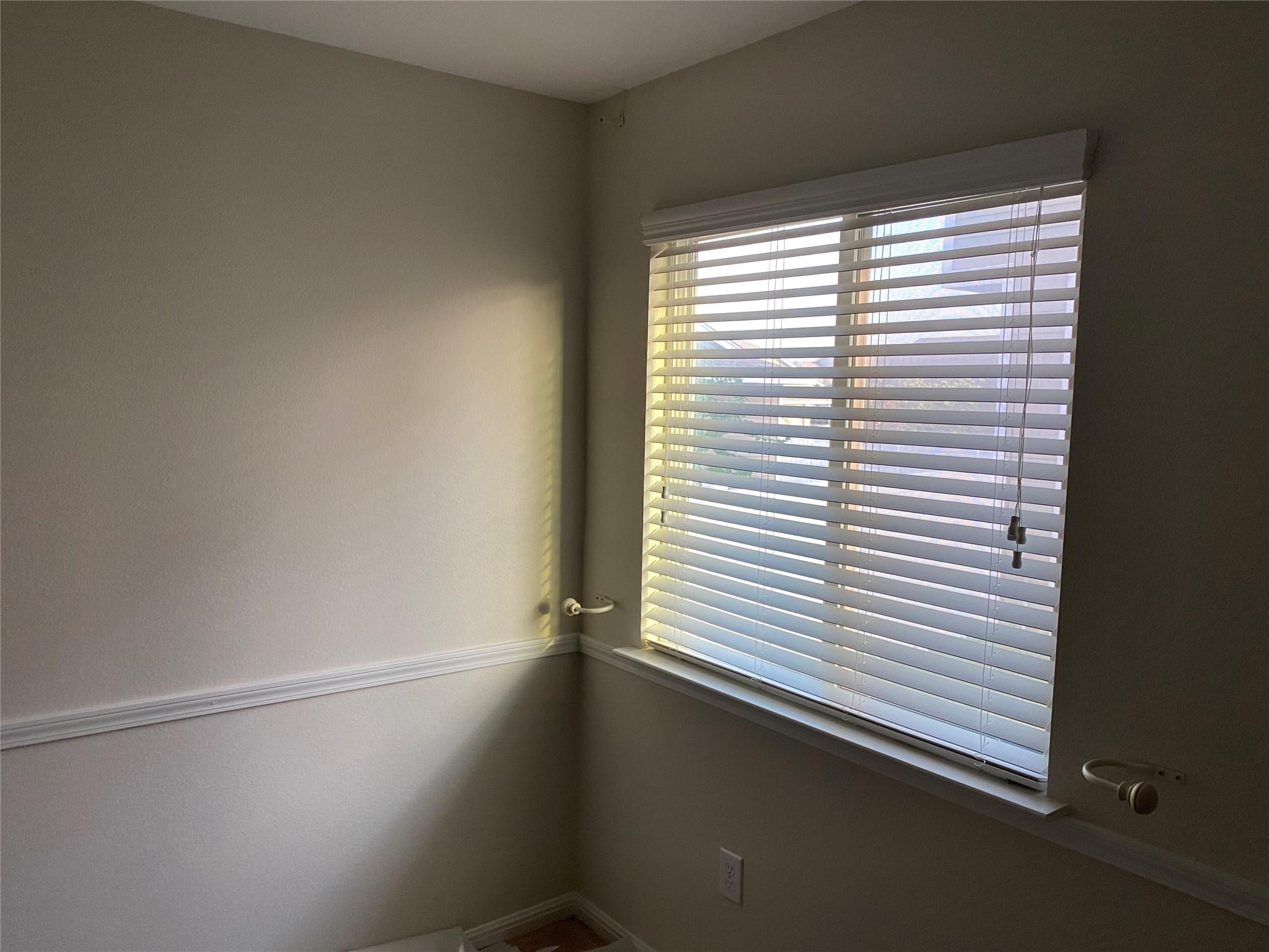 18307 Mammoth Cave Blvd Property Photo 15