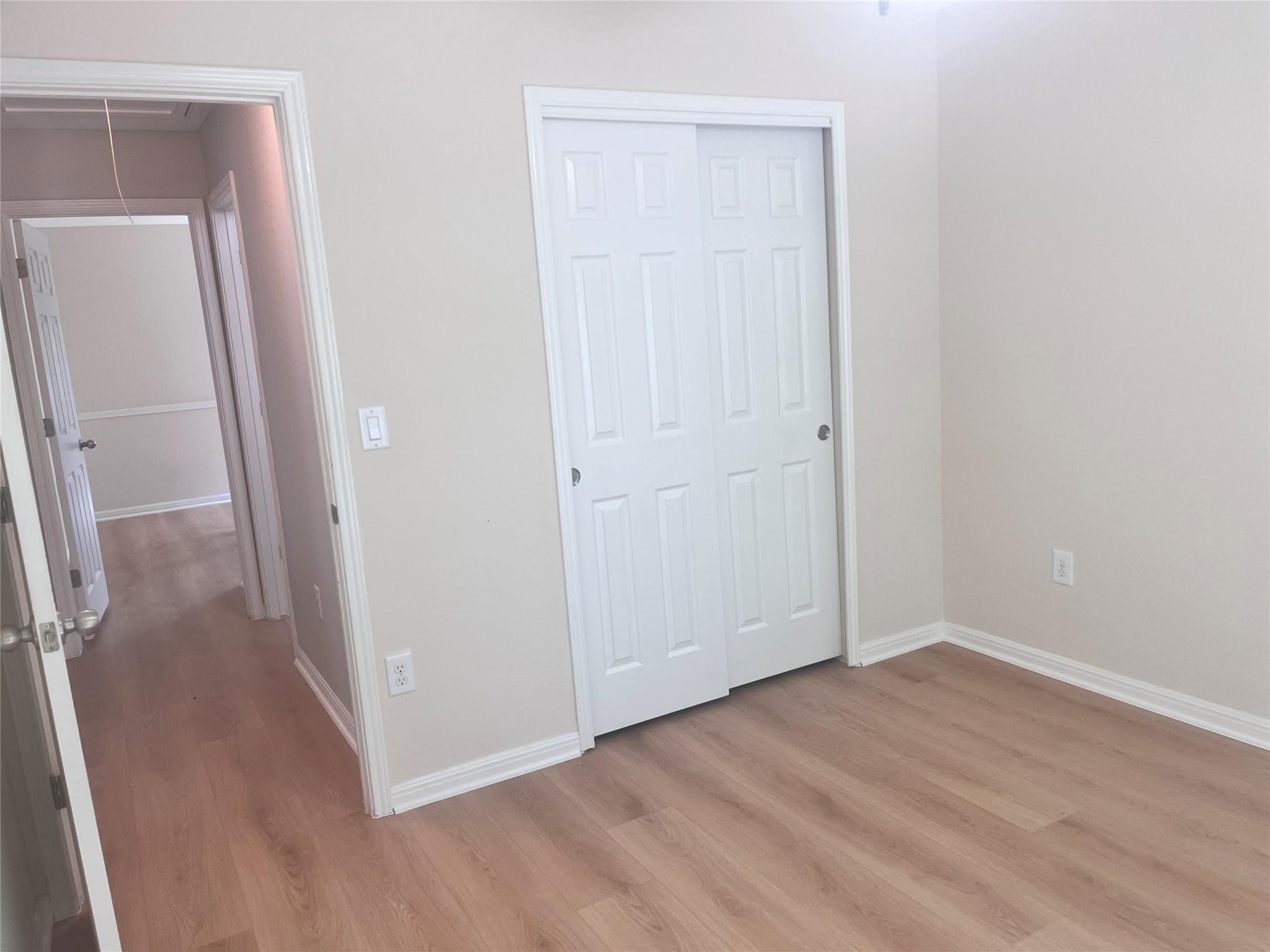 18307 Mammoth Cave Blvd Property Photo 15