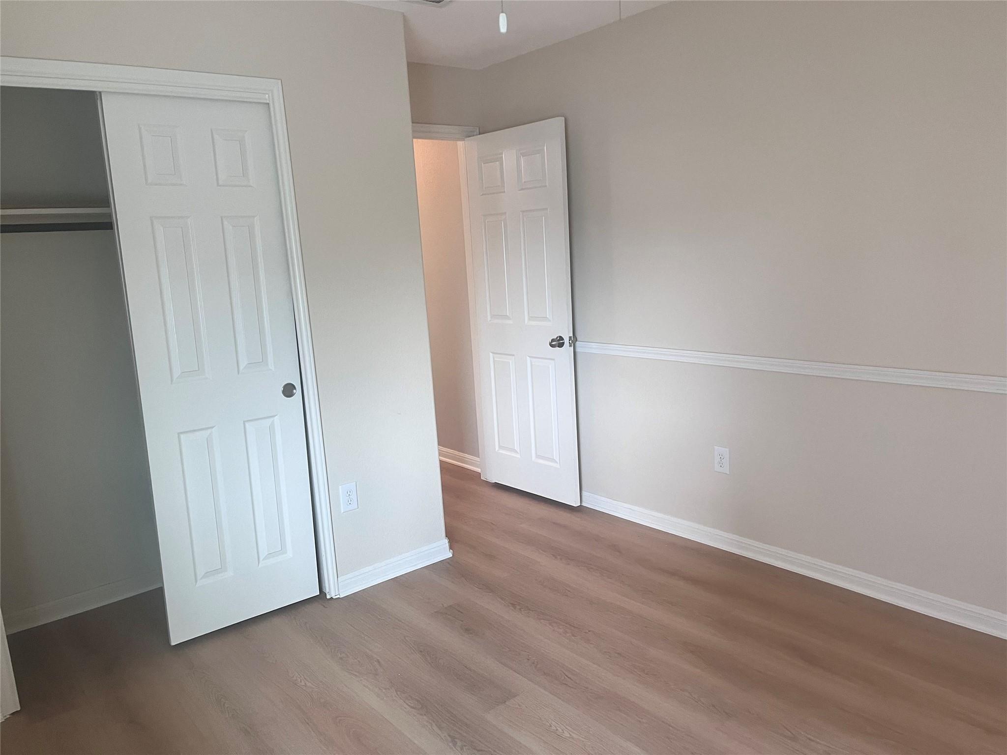 18307 Mammoth Cave Blvd Property Photo 17
