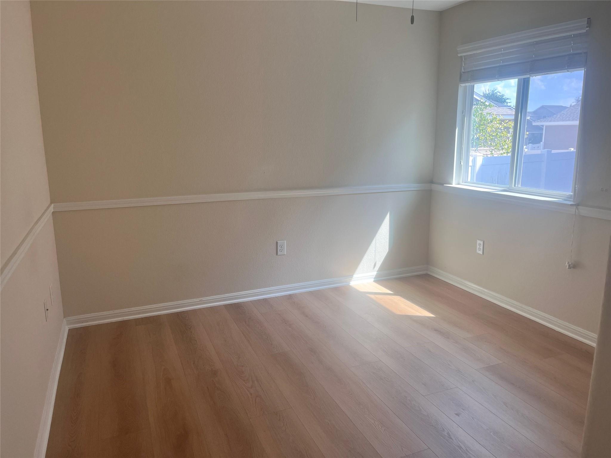 18307 Mammoth Cave Blvd Property Photo 18
