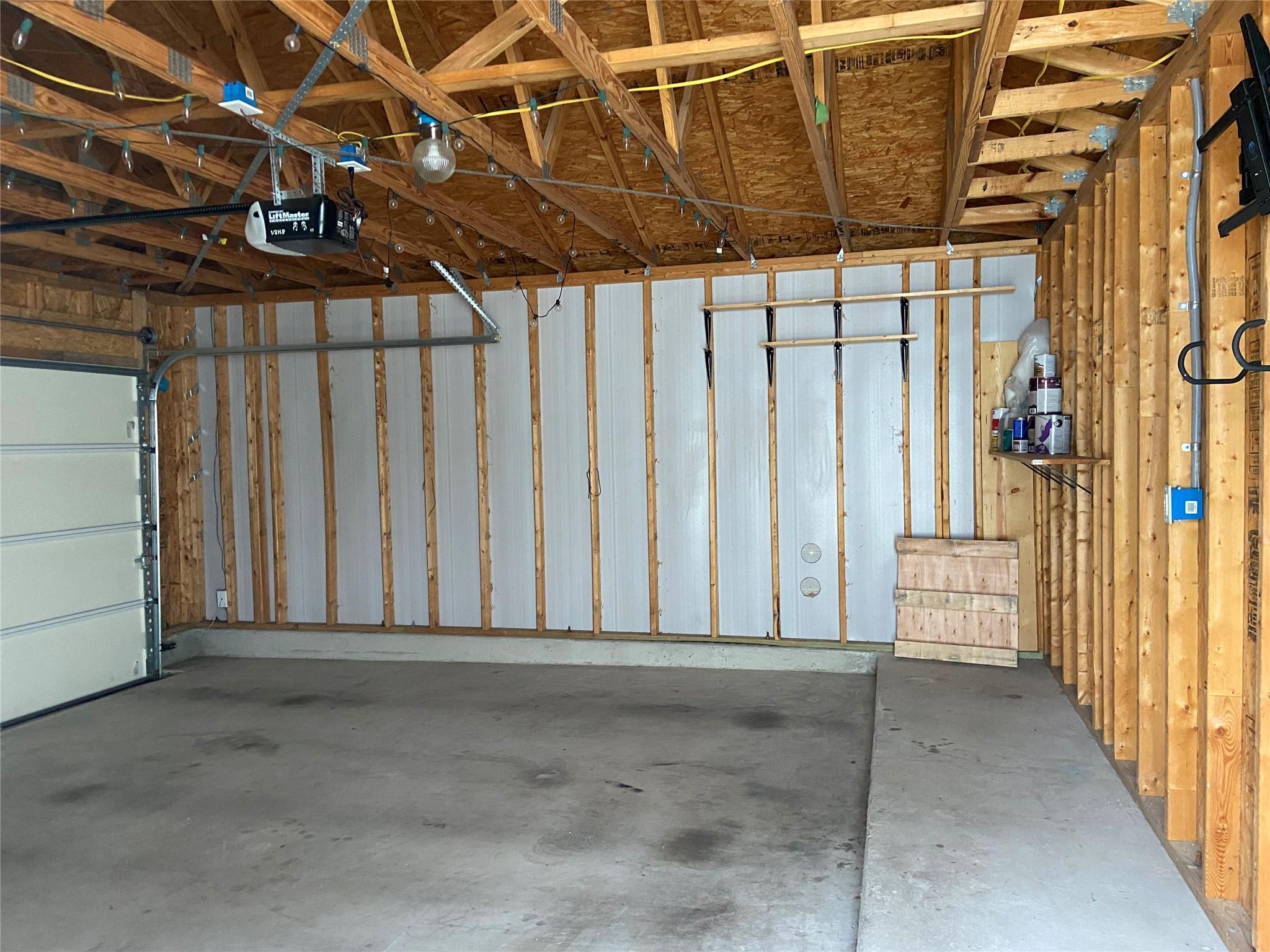 18307 Mammoth Cave Blvd Property Photo 19