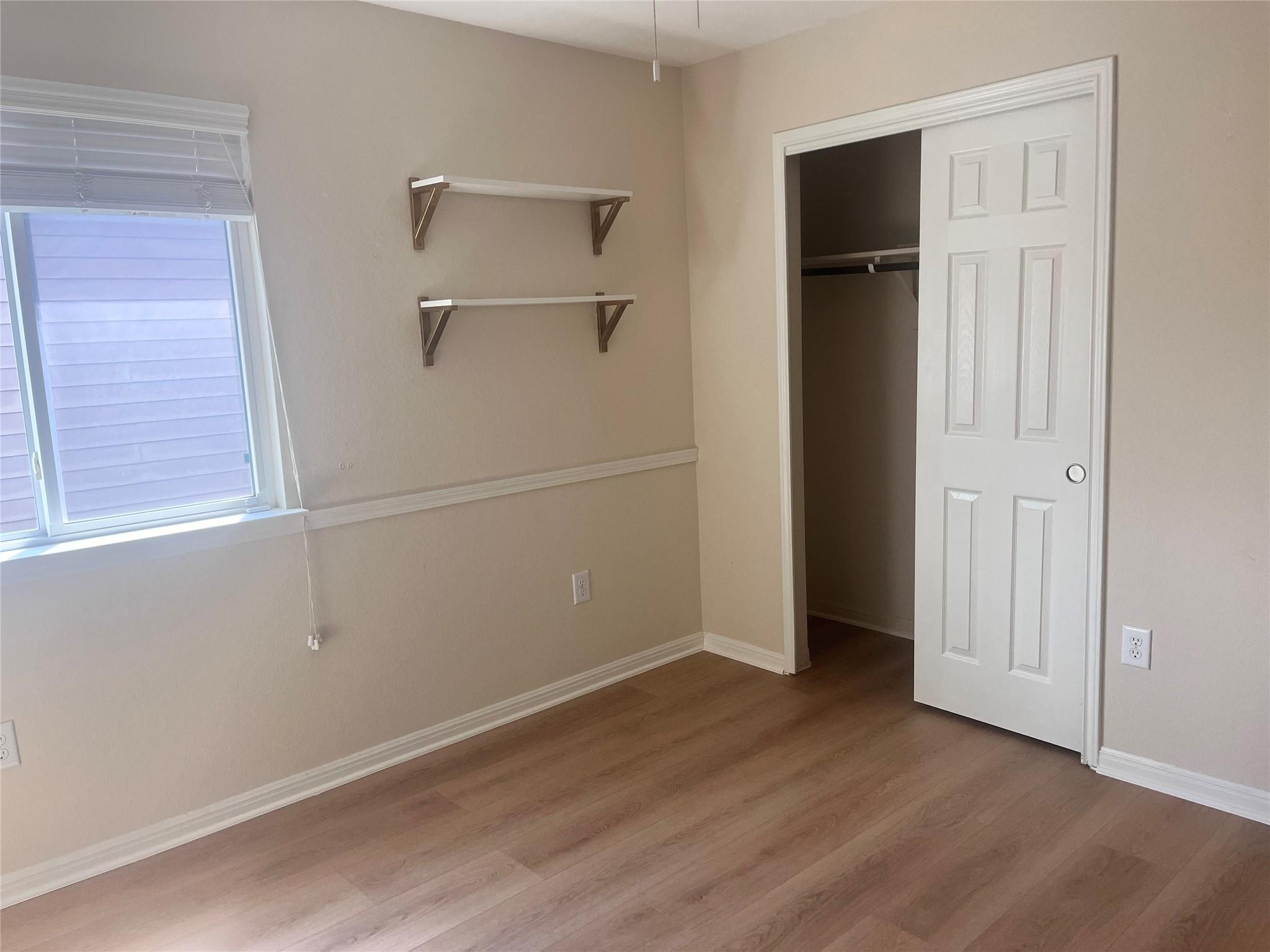 18307 Mammoth Cave Blvd Property Photo 19
