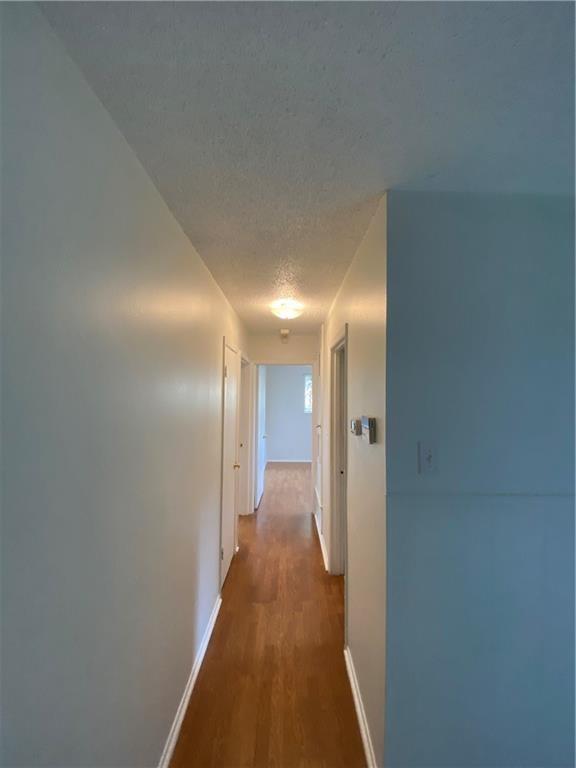 8309 Hathaway Dr B Property Photo 10