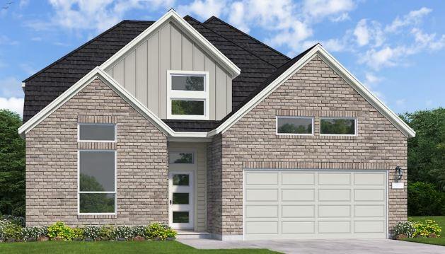 1238 Robin Trl Property Photo