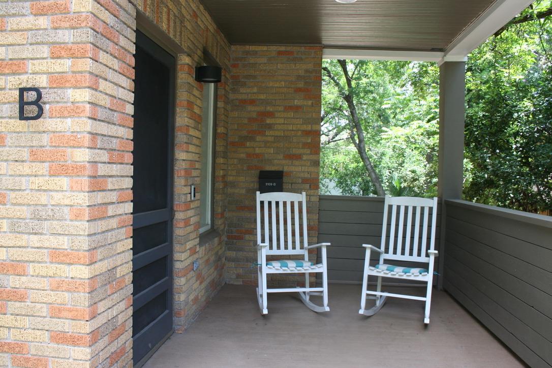 3109 Wheeler St #b Property Photo 3