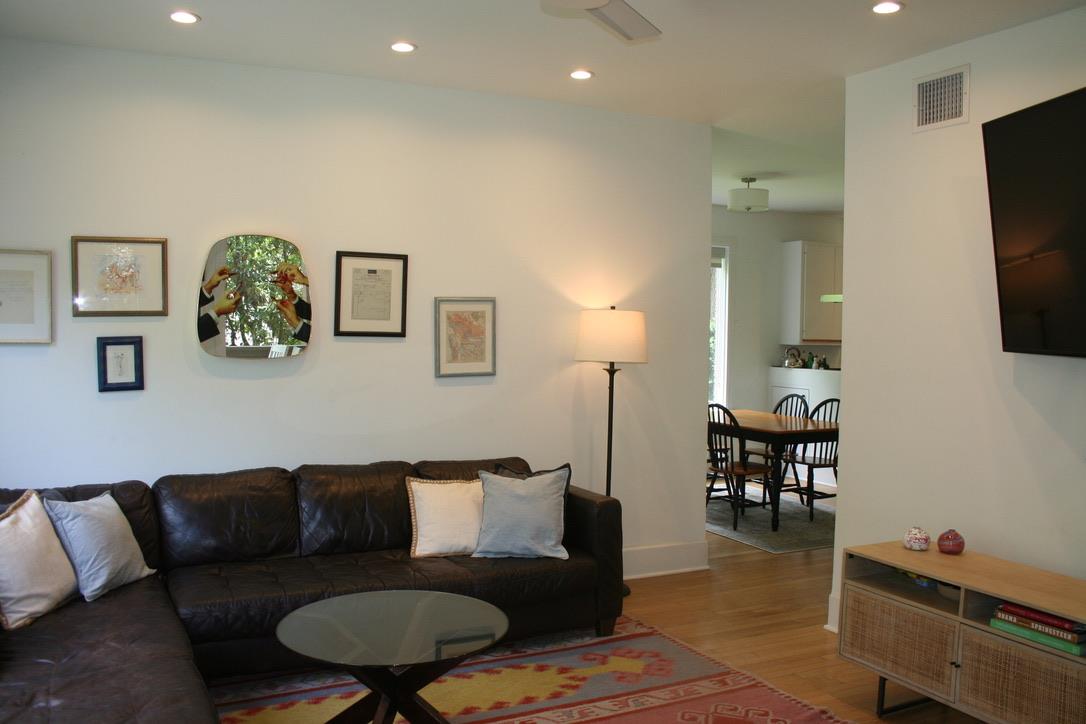 3109 Wheeler St #b Property Photo 4
