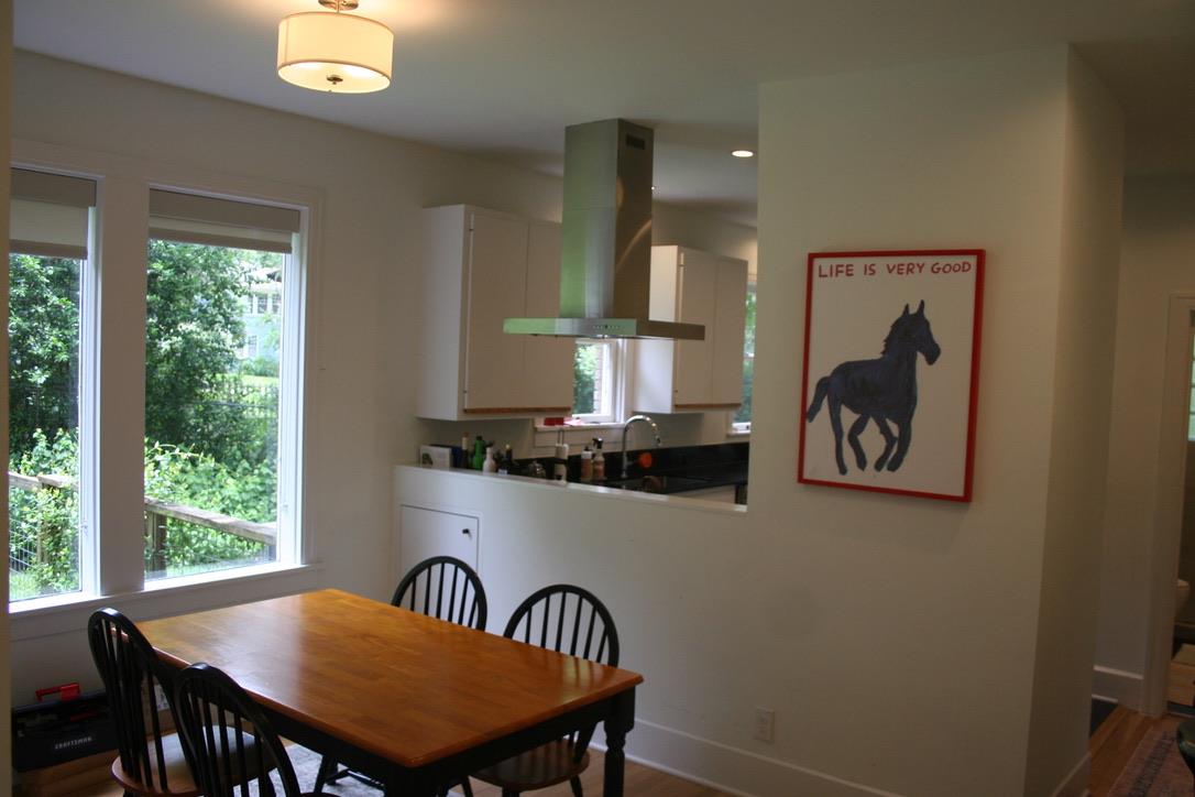 3109 Wheeler St #b Property Photo 5